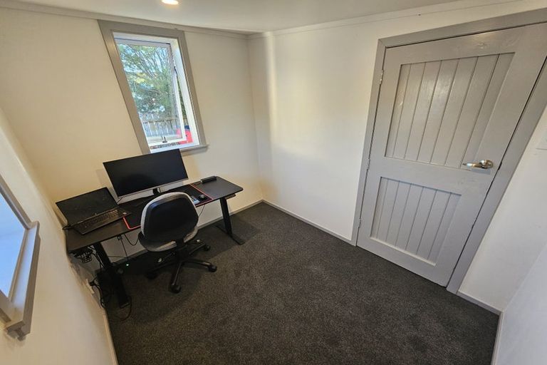 Photo of property in 19 Marlborough Street, Pokeno, 2402