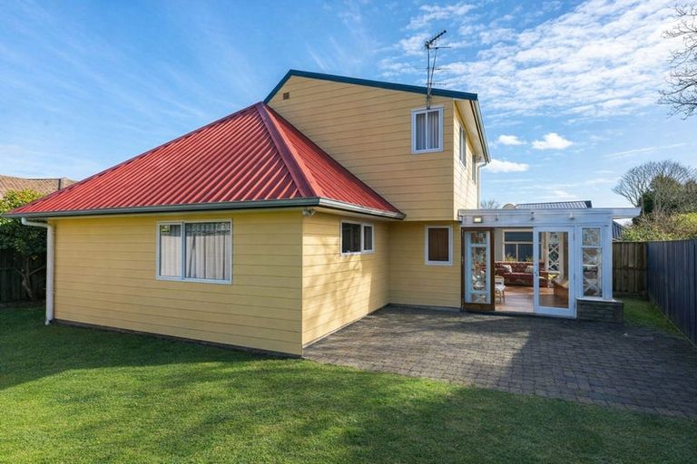 Photo of property in 17b Orchard Place, Lynmore, Rotorua, 3010