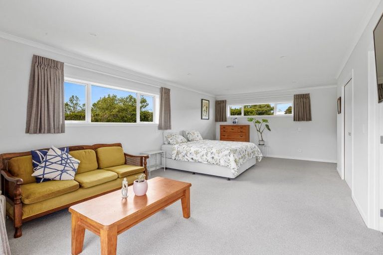 Photo of property in 429 Waitoki Road, Waitoki, Silverdale, 0994