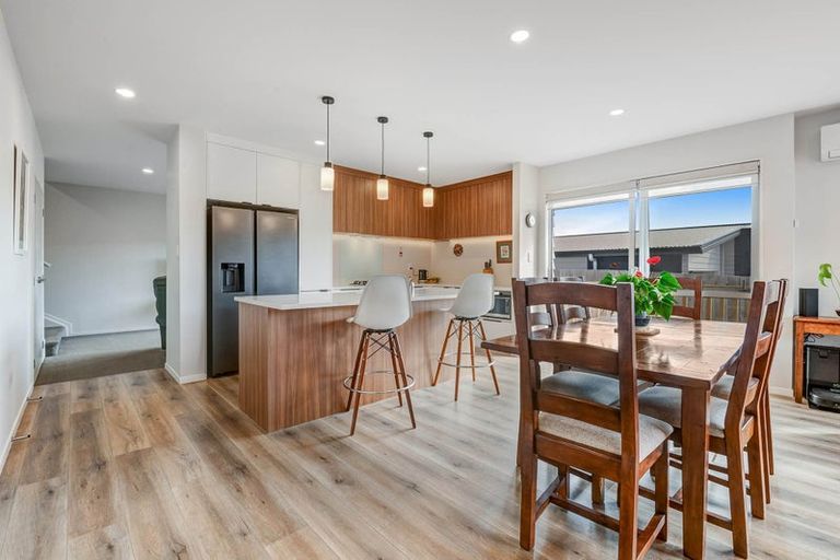 Photo of property in 118 Parkview Drive, Gulf Harbour, Whangaparaoa, 0930