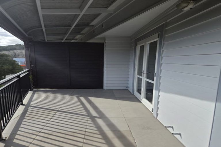 Photo of property in The Grand Apartments, 2a/4 Kell Drive, Albany, Auckland, 0632