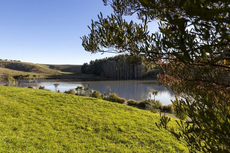Photo of property in 18 Lake View Place, Fairhall, Blenheim, 7272