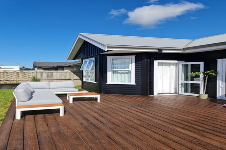 Photo of property in 62 Hastings Road, Pyes Pa, Tauranga, 3112