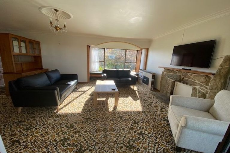 Photo of property in 9 Scott Road, Tamaterau, Whangarei, 0174