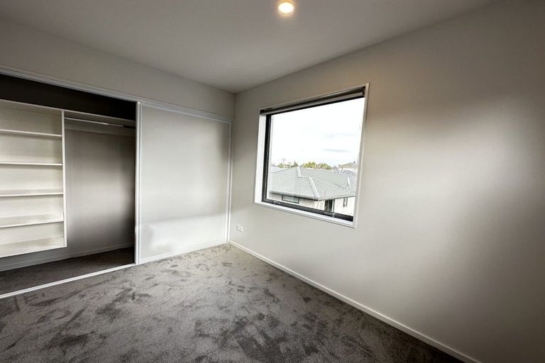 Photo of property in 3/44 Shirley Road, Shirley, Christchurch, 8013