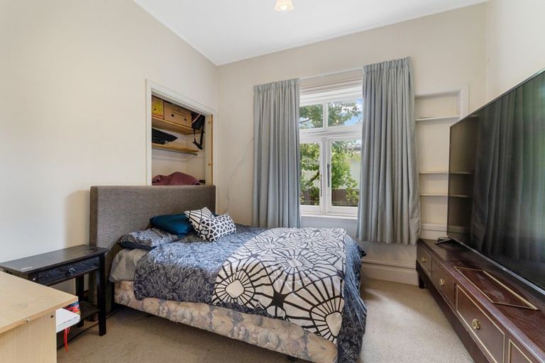 Photo of property in 11 Tilley Road, Paekakariki, 5034