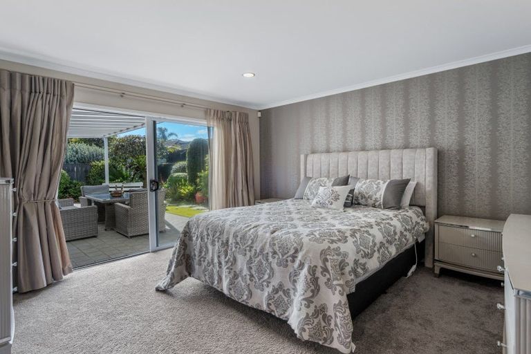 Photo of property in 78 Westmorland Rise, Bethlehem, Tauranga, 3110