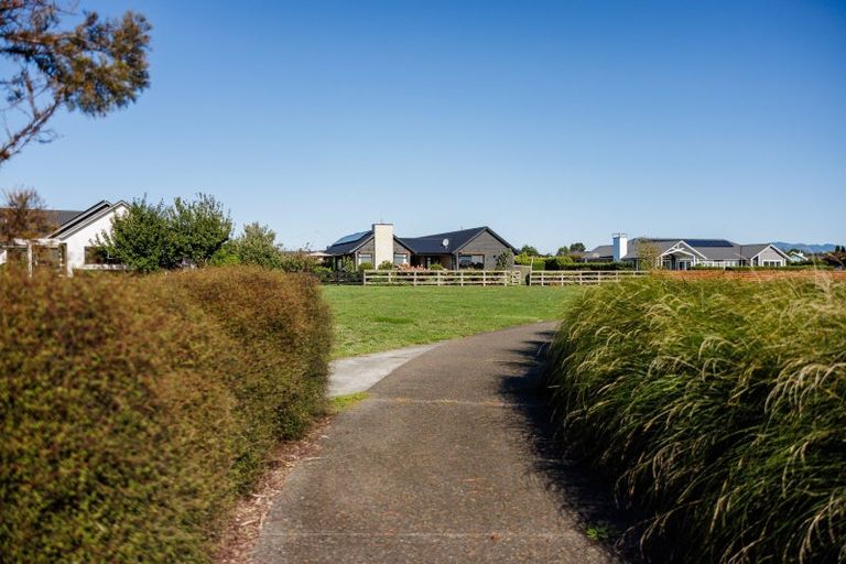 Photo of property in 24 Baxter Michael Crescent, Cambridge, 3434