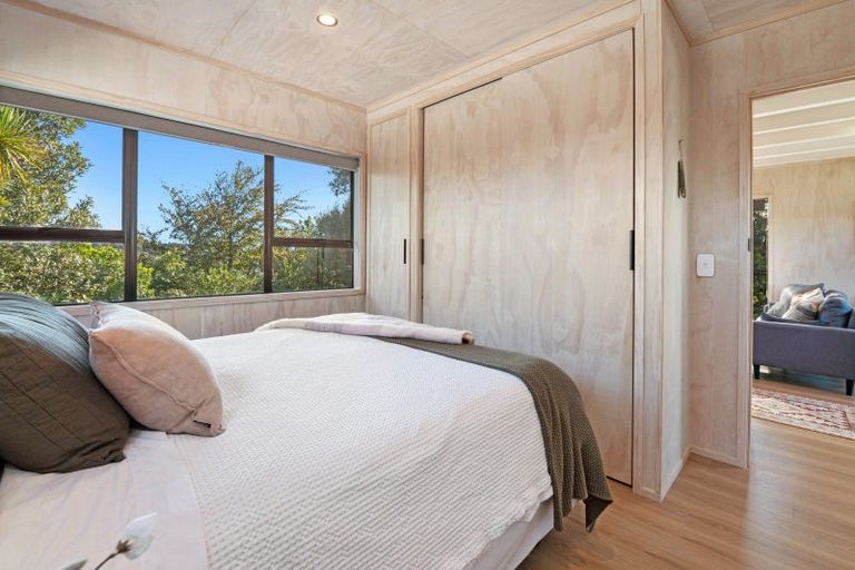 Photo of property in 115e Te Akau Road, Okere Falls, Rotorua, 3074