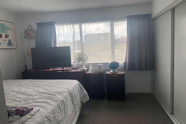 Photo of property in 25 Haroto Street, Manukau, Auckland, 2104