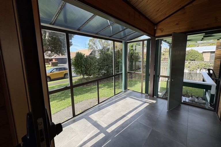 Photo of property in 2 Maygrove Drive, Orewa, 0931