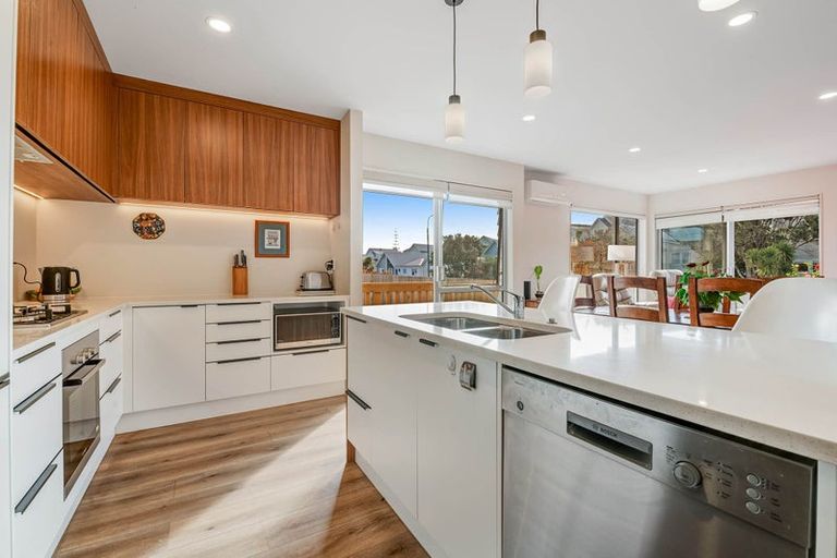 Photo of property in 118 Parkview Drive, Gulf Harbour, Whangaparaoa, 0930