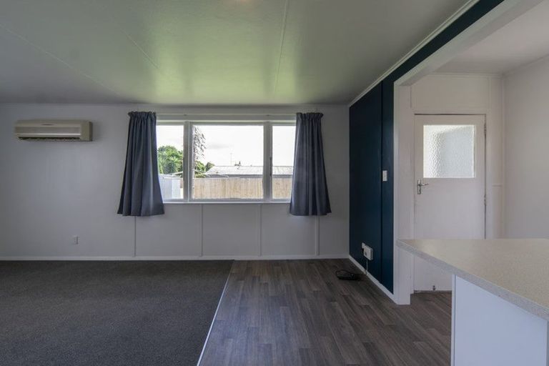 Photo of property in 19 Aspiring Crescent, Chartwell, Hamilton, 3210