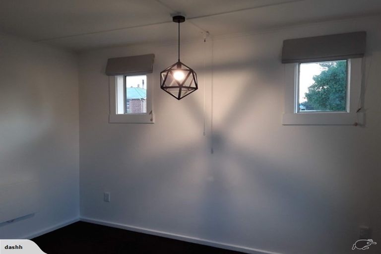 Photo of property in 44 Kelvin Street, Marchwiel, Timaru, 7910