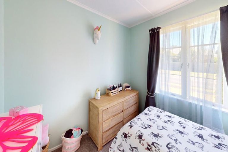 Photo of property in 323 Somme Parade, Aramoho, Whanganui, 4500