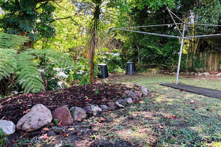 Photo of property in 46 Nottingham Road, Onerahi, Whangarei, 0110