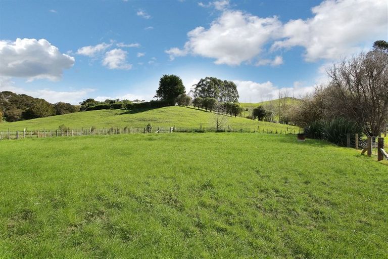 Photo of property in 909 Waikare Road, Waerenga, Te Kauwhata, 3781