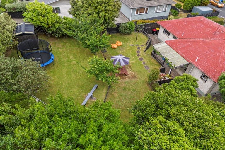 Photo of property in 35 Otumoetai Road, Judea, Tauranga, 3110