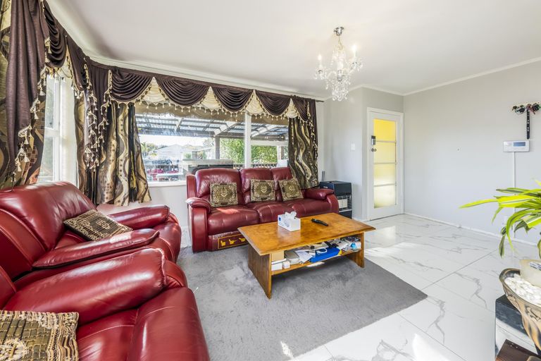 Photo of property in 59 Orion Street, Papakura, 2110