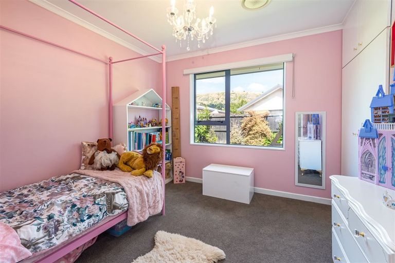 Photo of property in 20 Scruttons Road, Hillsborough, Christchurch, 8022