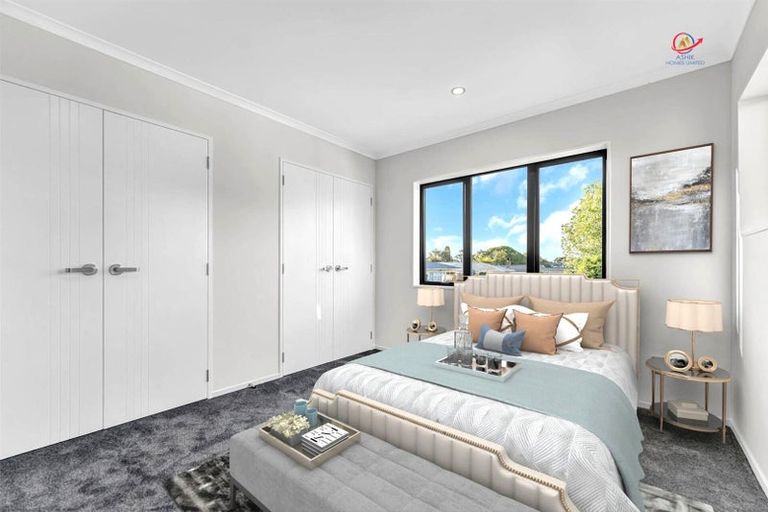 Photo of property in 15 Mckean Avenue, Manurewa, Auckland, 2102