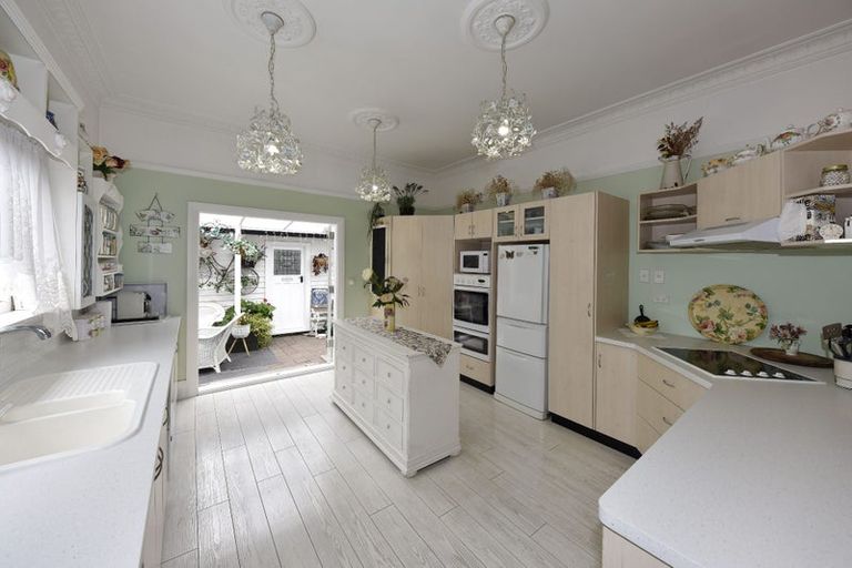 Photo of property in 13 Hay Street, Bromley, Christchurch, 8062