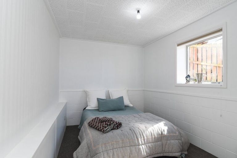 Photo of property in 53 Stephen Street, Halfway Bush, Dunedin, 9010