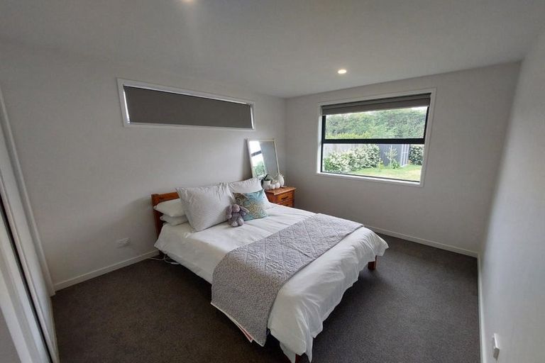 Photo of property in 33 Robert Duncan Road, Belfast, Christchurch, 8051