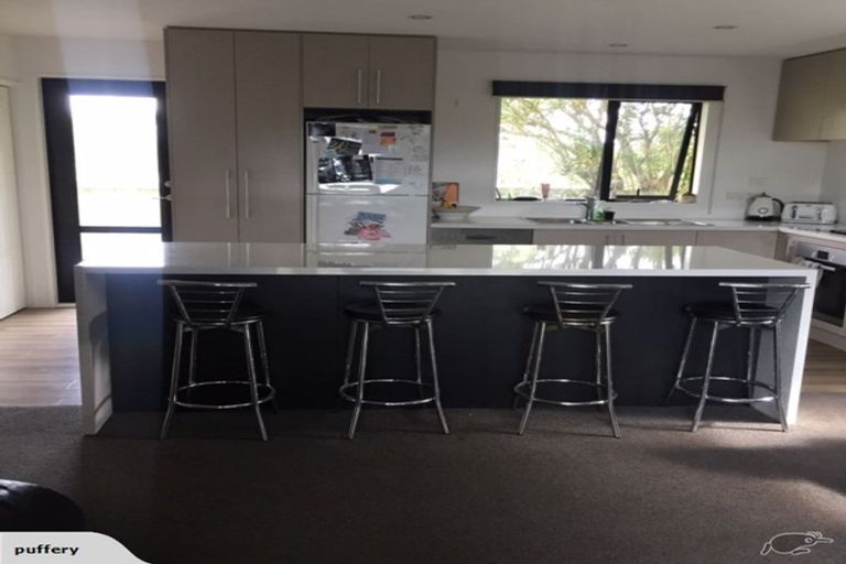 Photo of property in 2/184 Palmers Road, New Brighton, Christchurch, 8083