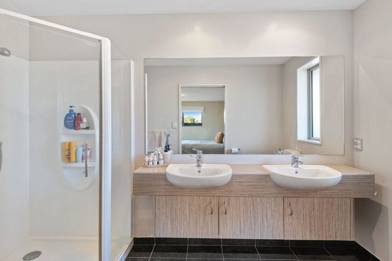 Photo of property in 86a Brynley Street, Hornby, Christchurch, 8042