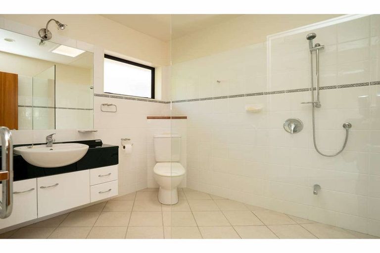 Photo of property in 2 Wentworth Terrace, Kerikeri, 0230