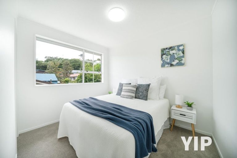 Photo of property in 11 Petherick Crescent, Johnsonville, Wellington, 6037