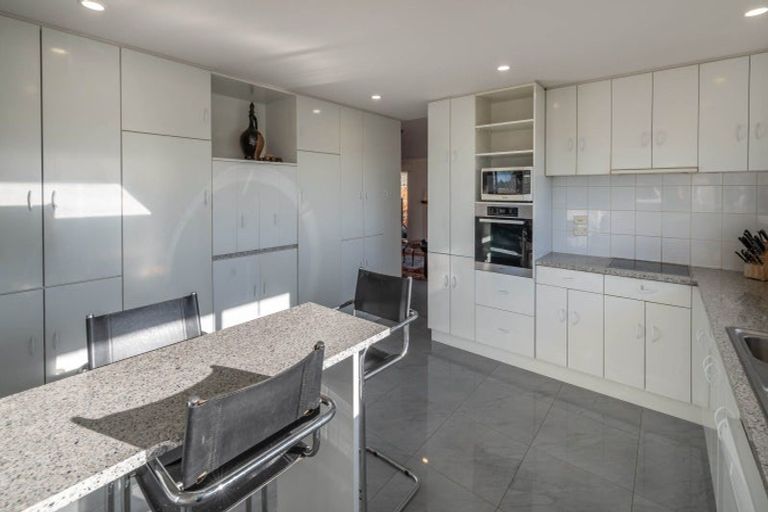 Photo of property in 664 Weedons Ross Road, West Melton, Christchurch, 7676