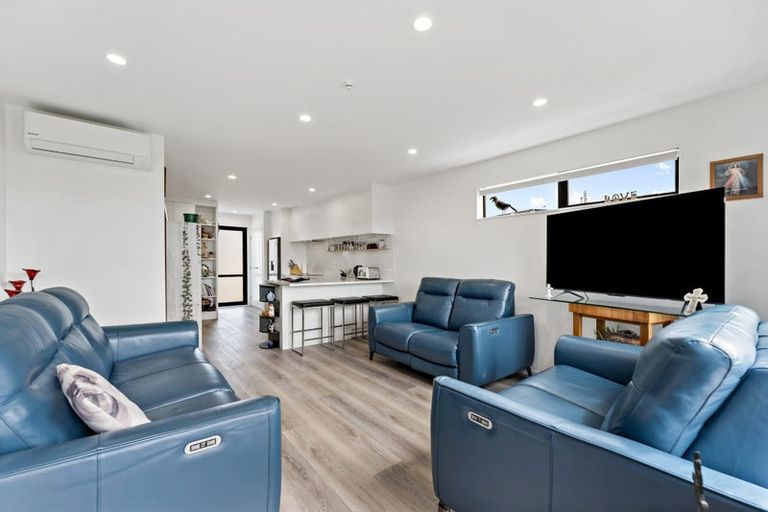 Photo of property in 18d Victoria Street, Pukekohe, 2120