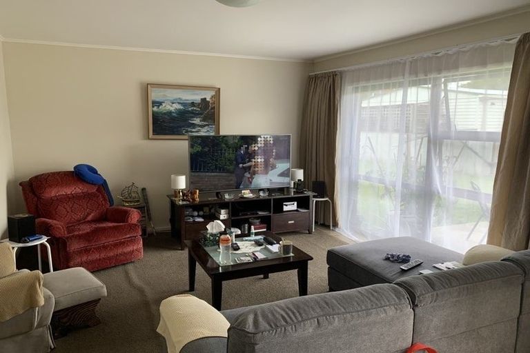 Photo of property in 17a Forest Lake Road, Forest Lake, Hamilton, 3200