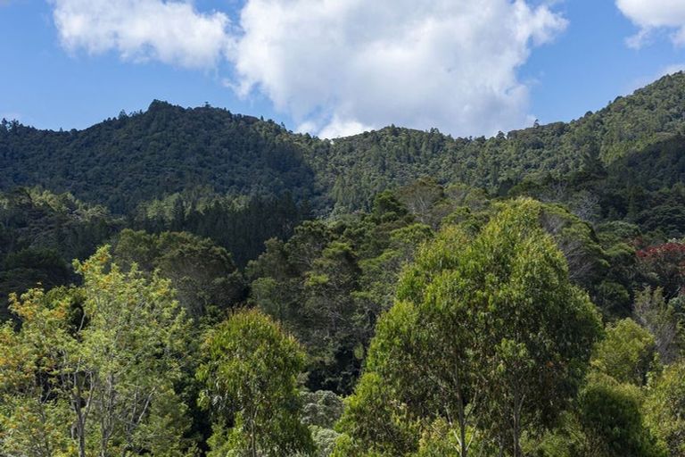 Photo of property in 213b Totara Road North, Totara North, Kaeo, 0479
