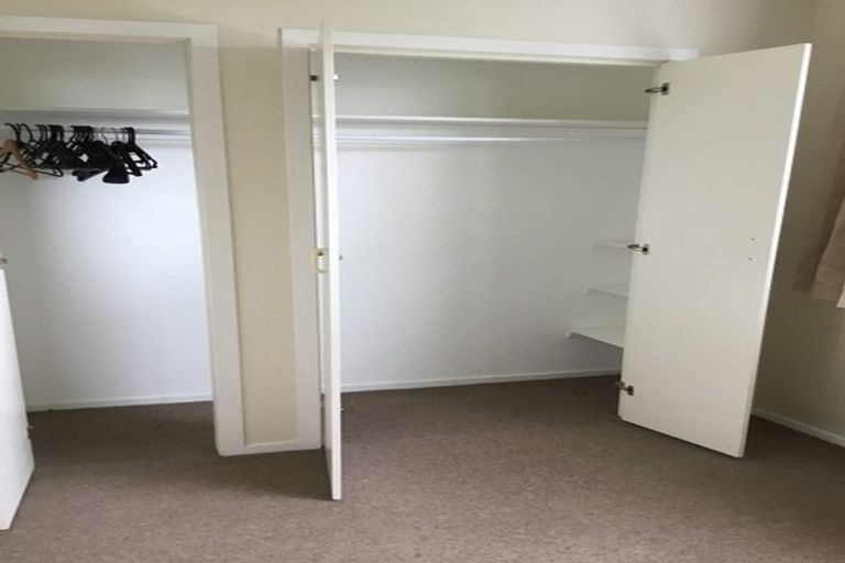 Photo of property in 38a Albert Road, Devonport, Auckland, 0624