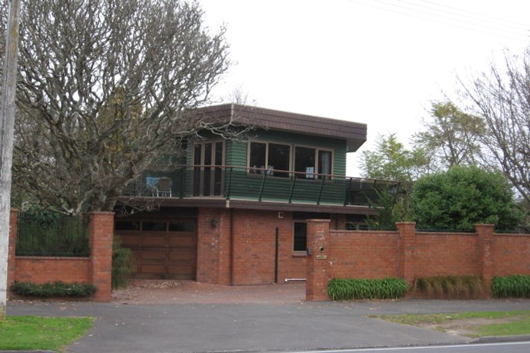 Photo of property in 343 River Road, Claudelands, Hamilton, 3214