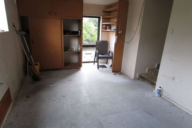 Photo of property in 2/113 Shakespeare Street, Greymouth, 7805