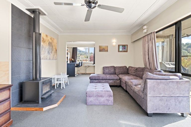 Photo of property in 72 Martin Road, Fairfield, Dunedin, 9018