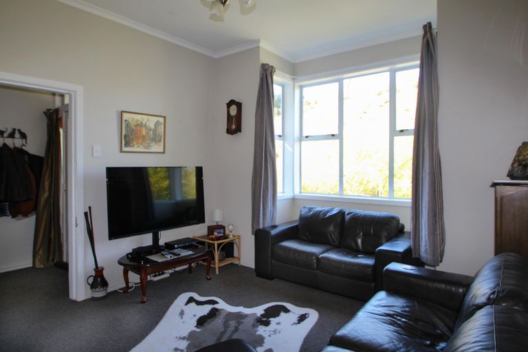Photo of property in 18 Glen Street, Oamaru, 9400