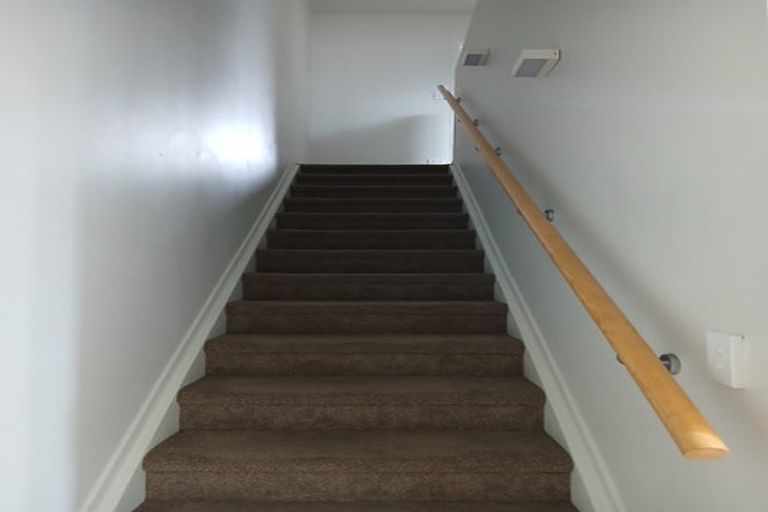 Photo of property in 33 Marumaru Lane, Manurewa, Auckland, 2102