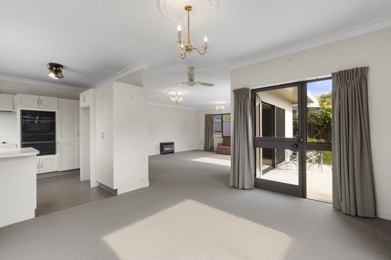 Photo of property in 17b Freyberg Street, Otumoetai, Tauranga, 3110