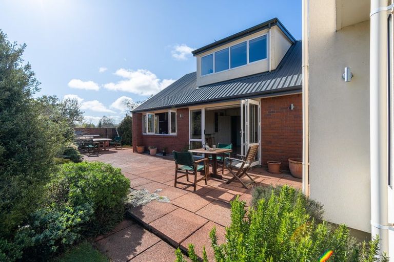 Photo of property in 43 Jackson Street, Te Anau, 9600