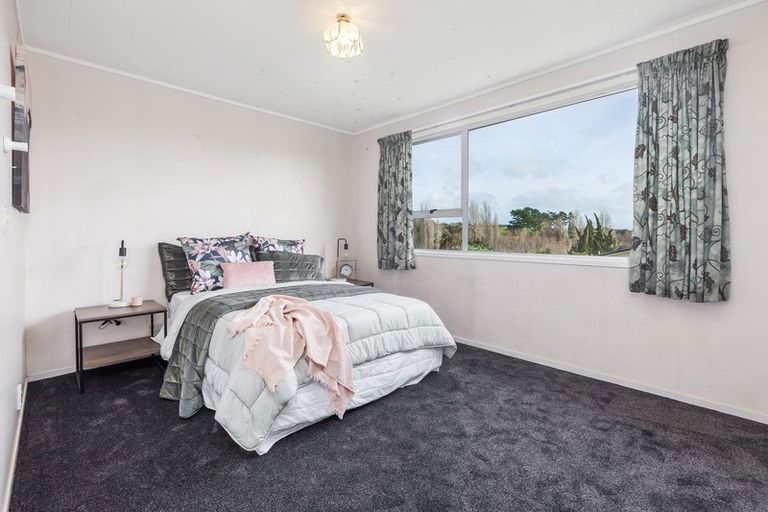 Photo of property in 26 Totara View, Wellsford, 0900