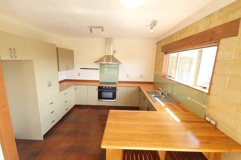 Photo of property in 2b Ngaire Street, Longburn, Palmerston North, 4412