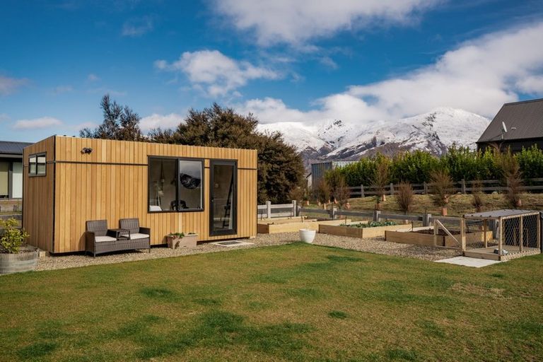 Photo of property in 9 Bull Ridge, Wanaka, 9305