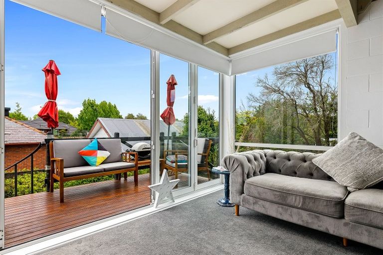 Photo of property in 2/394 Papanui Road, Strowan, Christchurch, 8052