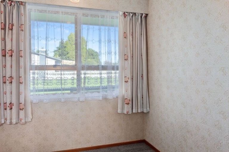 Photo of property in 42 Sedgewick Road, Opotiki, 3122