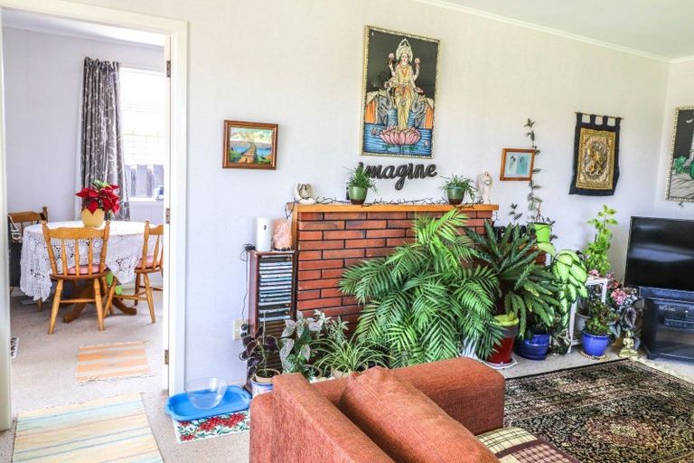 Photo of property in 405 Ensor Street, Thames, 3500